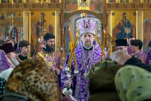 enwLcMAvZkfmpJAyHAKogdxF4uO9ddMmHEdeZO R8CYCsF Uo0Chy0O9KBWY9RSCSylFzUu2BhBaAYmat0kJqFfM